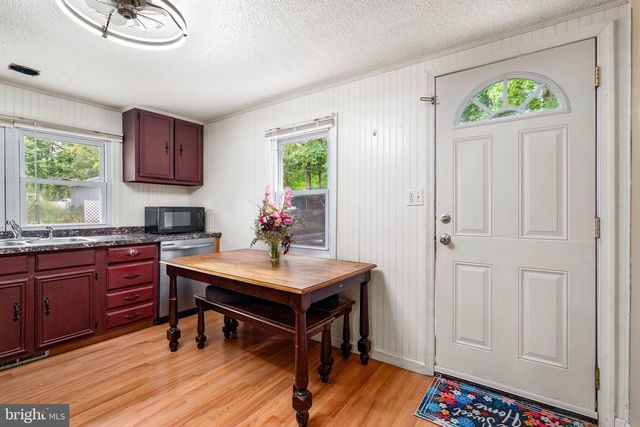 28 CHESTNUT HILL LN, Elkton, MD 21921