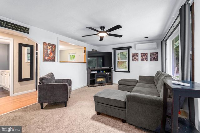 28 CHESTNUT HILL LN, Elkton, MD 21921