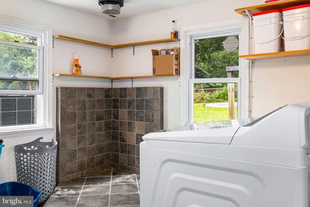 28 CHESTNUT HILL LN, Elkton, MD 21921