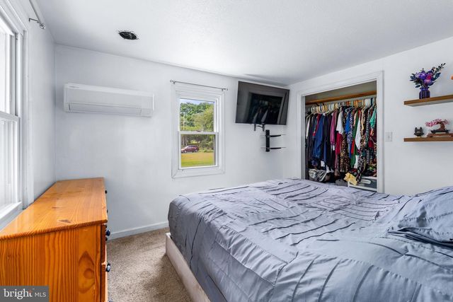 28 CHESTNUT HILL LN, Elkton, MD 21921