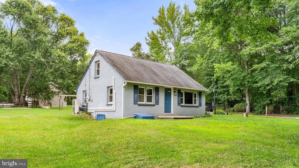 28 CHESTNUT HILL LN, Elkton, MD 21921