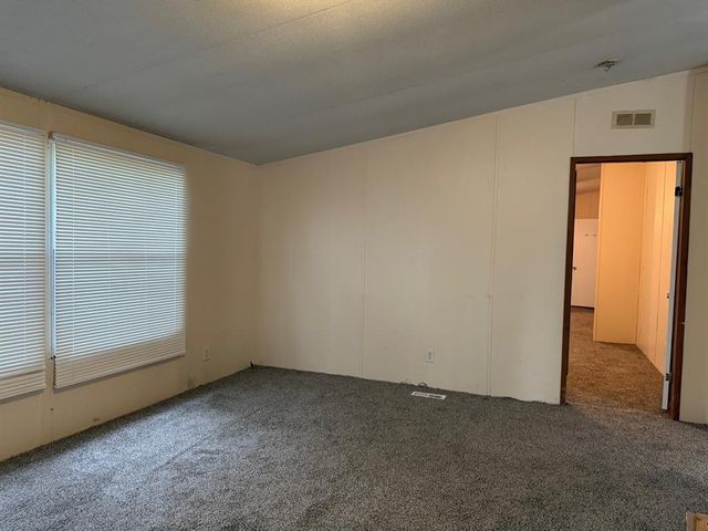 288 County Road 4013, Dayton, TX 77535