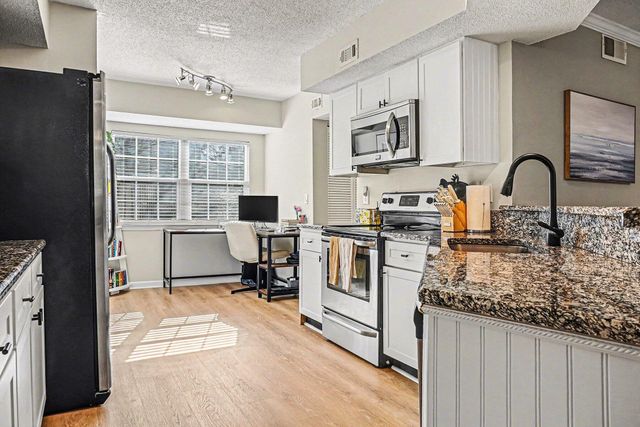 1752 Parc Vue, Mount Pleasant, SC 29464