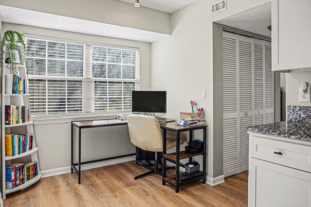 1752 Parc Vue, Mount Pleasant, SC 29464