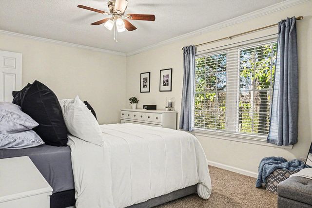 1752 Parc Vue, Mount Pleasant, SC 29464