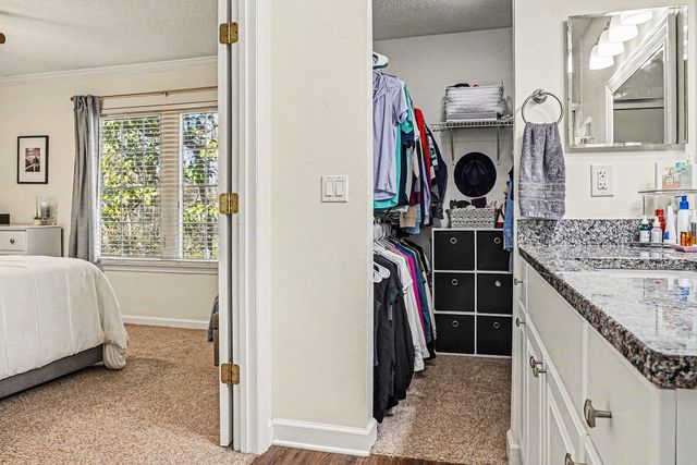 1752 Parc Vue, Mount Pleasant, SC 29464