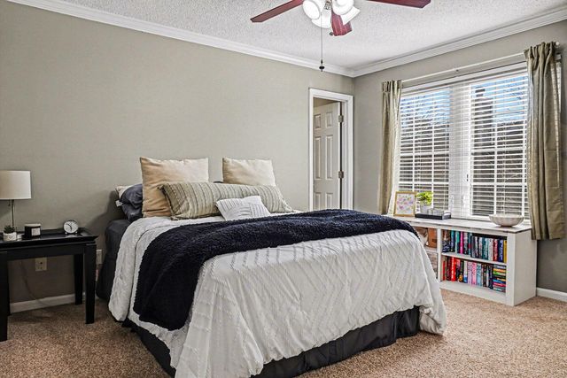 1752 Parc Vue, Mount Pleasant, SC 29464