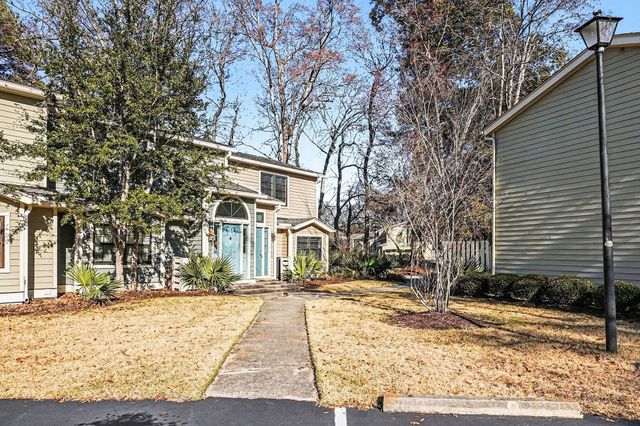 1752 Parc Vue, Mount Pleasant, SC 29464