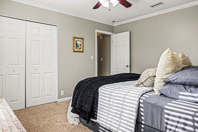 1752 Parc Vue, Mount Pleasant, SC 29464