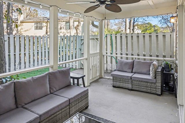 1752 Parc Vue, Mount Pleasant, SC 29464