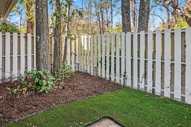 1752 Parc Vue, Mount Pleasant, SC 29464