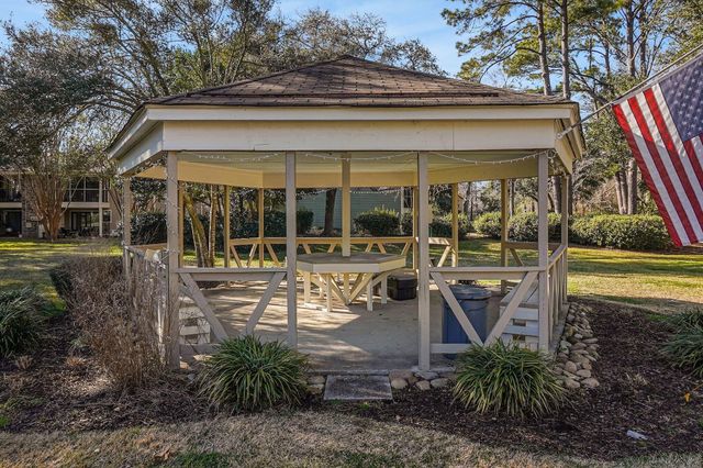 1752 Parc Vue, Mount Pleasant, SC 29464