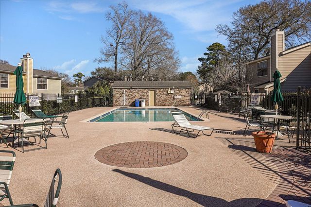 1752 Parc Vue, Mount Pleasant, SC 29464