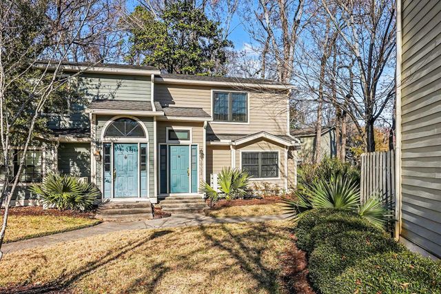 1752 Parc Vue, Mount Pleasant, SC 29464