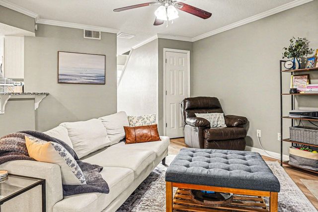 1752 Parc Vue, Mount Pleasant, SC 29464