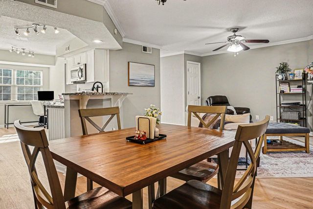 1752 Parc Vue, Mount Pleasant, SC 29464