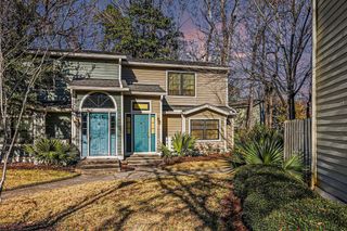 1752 Parc Vue, Mount Pleasant, SC 29464