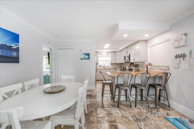 1203 Hillsboro Mile 6A, Hillsboro Beach, FL 33062