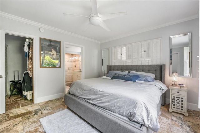 1203 Hillsboro Mile 6A, Hillsboro Beach, FL 33062