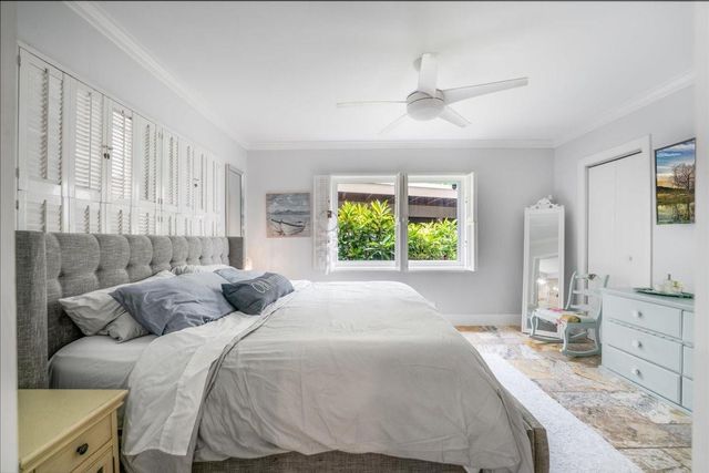 1203 Hillsboro Mile 6A, Hillsboro Beach, FL 33062