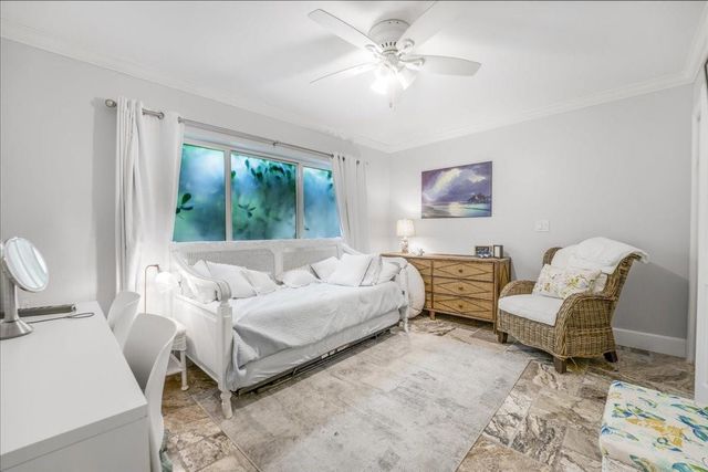1203 Hillsboro Mile 6A, Hillsboro Beach, FL 33062