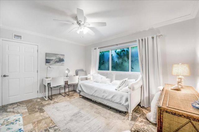 1203 Hillsboro Mile 6A, Hillsboro Beach, FL 33062