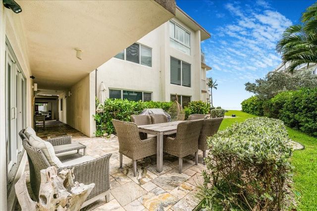 1203 Hillsboro Mile 6A, Hillsboro Beach, FL 33062
