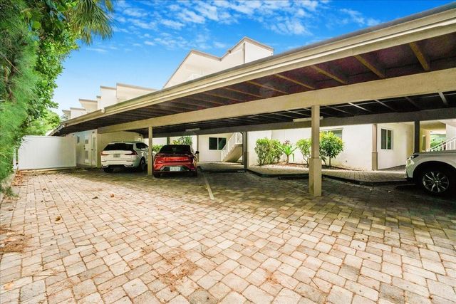 1203 Hillsboro Mile 6A, Hillsboro Beach, FL 33062