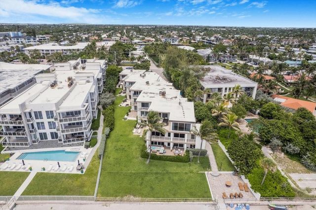 1203 Hillsboro Mile 6A, Hillsboro Beach, FL 33062