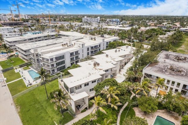1203 Hillsboro Mile 6A, Hillsboro Beach, FL 33062