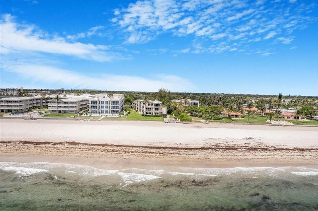 1203 Hillsboro Mile 6A, Hillsboro Beach, FL 33062