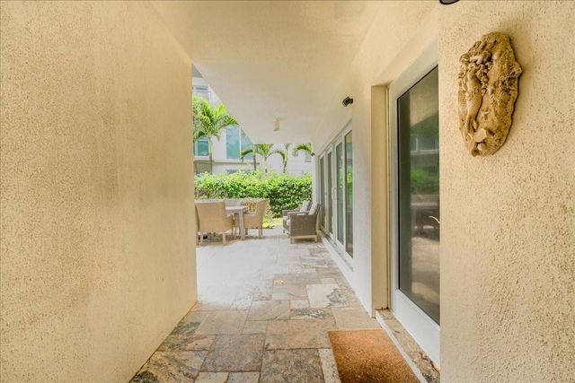 1203 Hillsboro Mile 6A, Hillsboro Beach, FL 33062