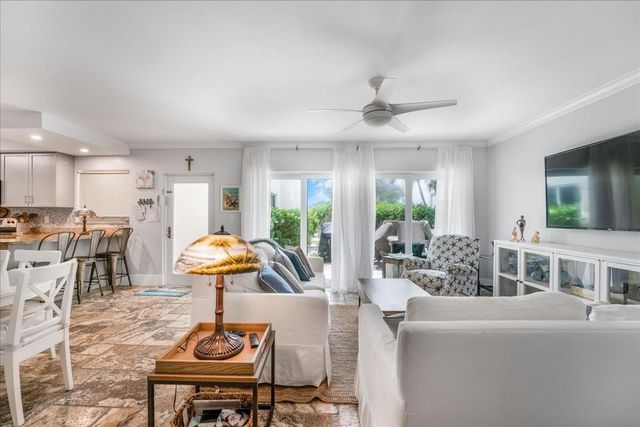 1203 Hillsboro Mile 6A, Hillsboro Beach, FL 33062