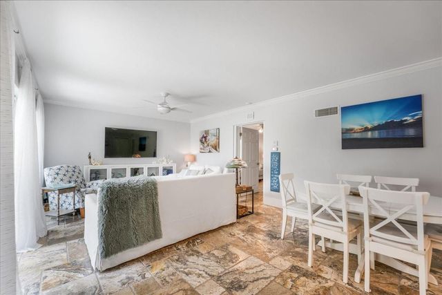 1203 Hillsboro Mile 6A, Hillsboro Beach, FL 33062