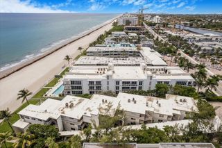 1203 Hillsboro Mile 6A, Hillsboro Beach, FL 33062