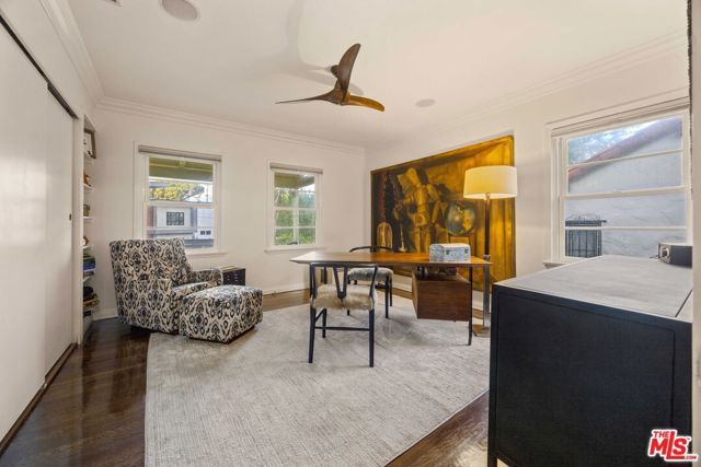 2219 Silver Ridge Avenue, Los Angeles, CA 90039