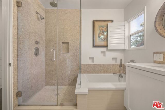 2219 Silver Ridge Avenue, Los Angeles, CA 90039