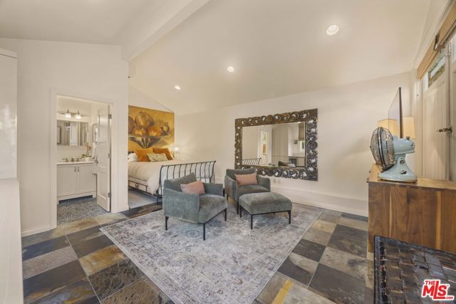 2219 Silver Ridge Avenue, Los Angeles, CA 90039
