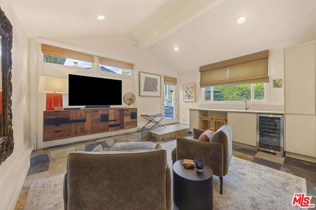 2219 Silver Ridge Avenue, Los Angeles, CA 90039