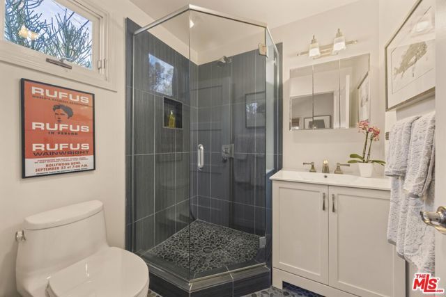 2219 Silver Ridge Avenue, Los Angeles, CA 90039