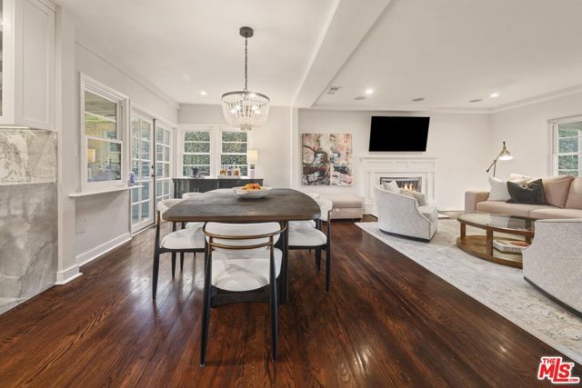 2219 Silver Ridge Avenue, Los Angeles, CA 90039