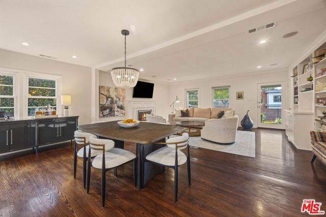 2219 Silver Ridge Avenue, Los Angeles, CA 90039