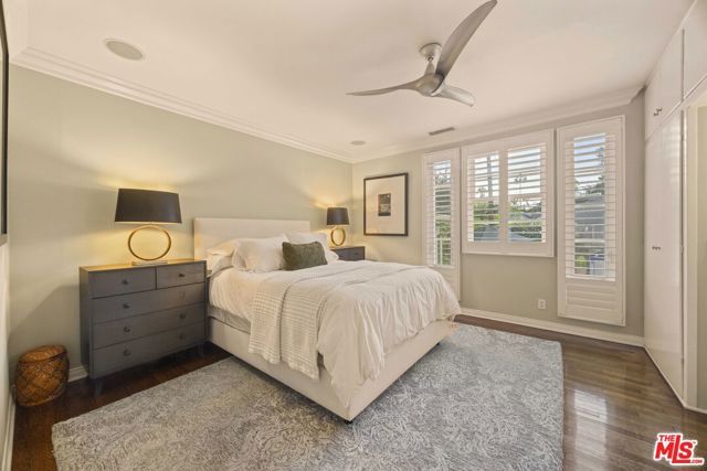 2219 Silver Ridge Avenue, Los Angeles, CA 90039