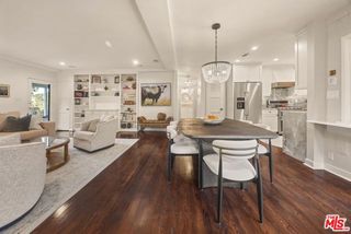 2219 Silver Ridge Avenue, Los Angeles, CA 90039