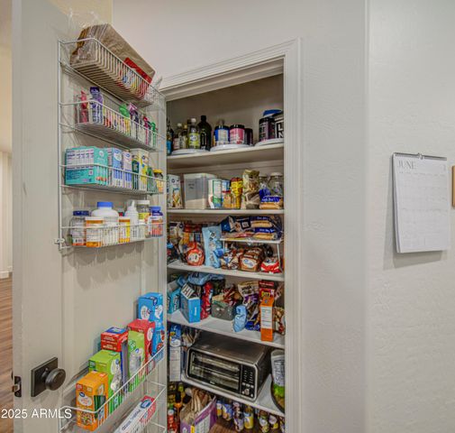 4609 E IRONHORSE Road, Gilbert, AZ 85297