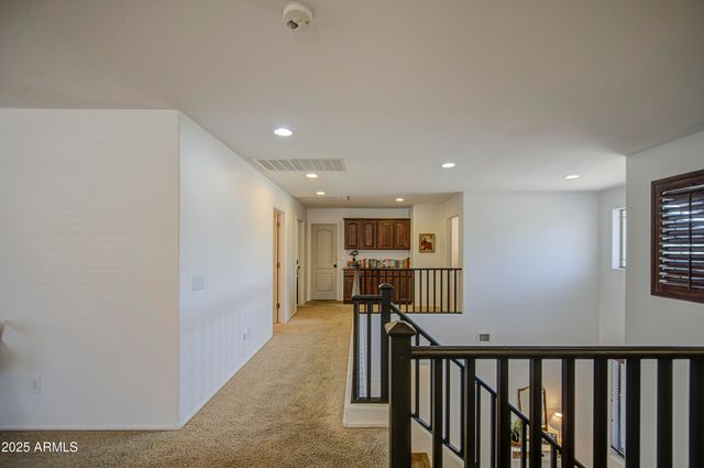 4609 E IRONHORSE Road, Gilbert, AZ 85297