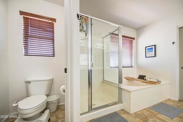 4609 E IRONHORSE Road, Gilbert, AZ 85297