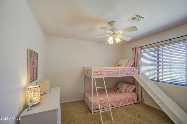 4609 E IRONHORSE Road, Gilbert, AZ 85297