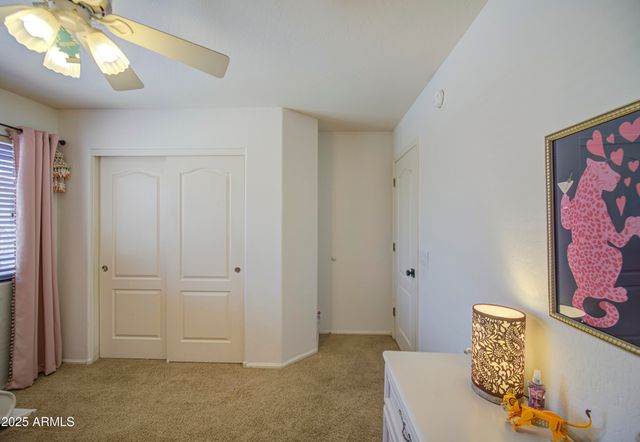 4609 E IRONHORSE Road, Gilbert, AZ 85297