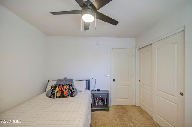 4609 E IRONHORSE Road, Gilbert, AZ 85297